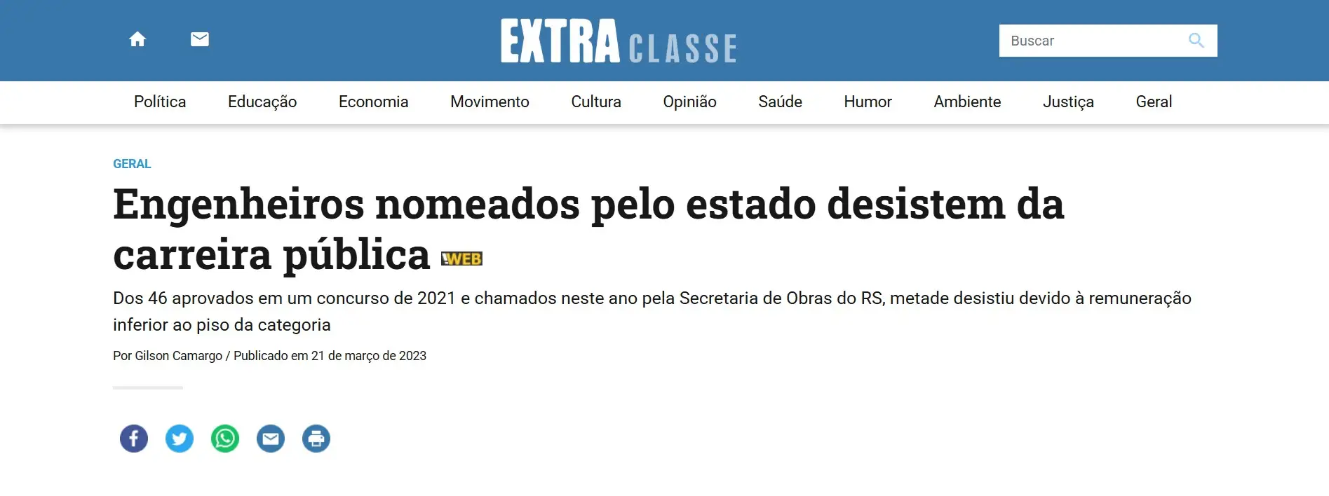 Captura de tela 2025-03-15 191912