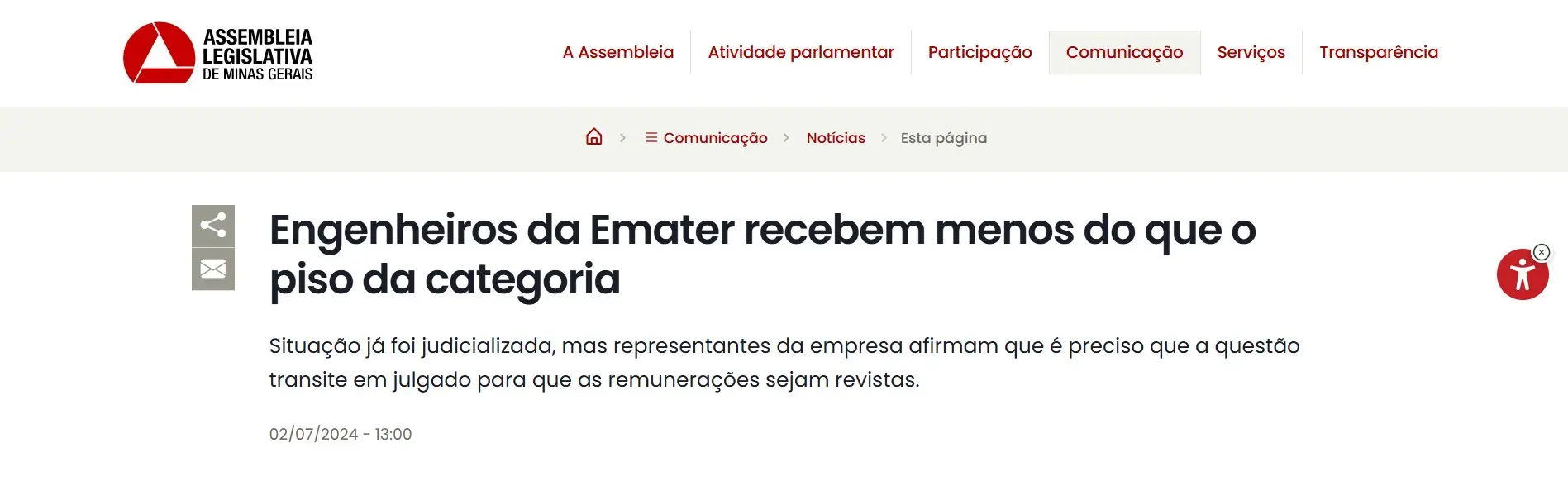 Captura de tela 2025-03-15 192243