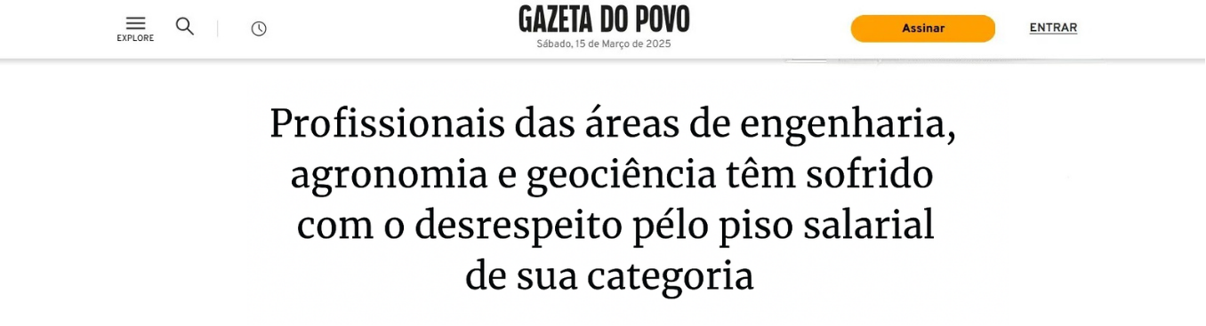 Cópia de Cópia de IMERSAO PROTOCOLO DESTRAVE IMEDIATO - RAFA (22)